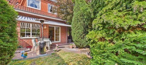 Moradia em banda de 4 divisões em Unna, Germany N.º 336920 15