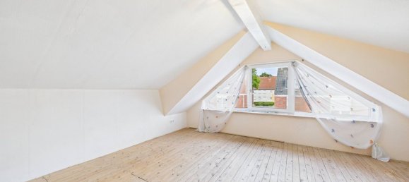 Moradia em banda de 4 divisões em Unna, Germany N.º 336920 12