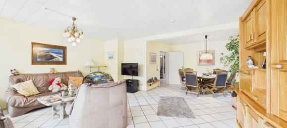 Moradia em banda de 4 divisões em Unna, Germany N.º 336920 3