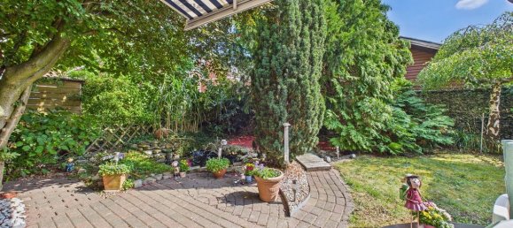 Moradia em banda de 4 divisões em Unna, Germany N.º 336920 13