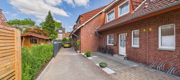 Moradia em banda de 4 divisões em Unna, Germany N.º 336920 17