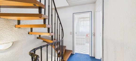 Moradia em banda de 4 divisões em Unna, Germany N.º 336920 11