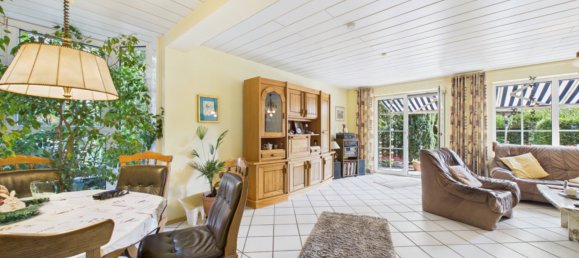 Moradia em banda de 4 divisões em Unna, Germany N.º 336920 2