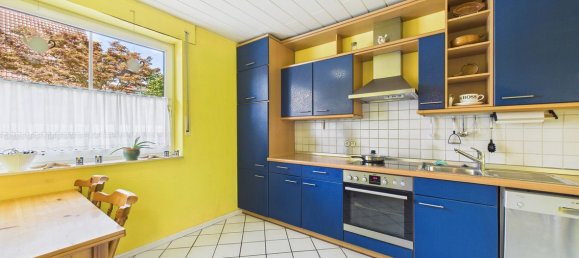 Moradia em banda de 4 divisões em Unna, Germany N.º 336920 4