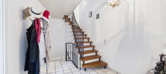 Moradia em banda de 4 divisões em Unna, Germany N.º 336920 5