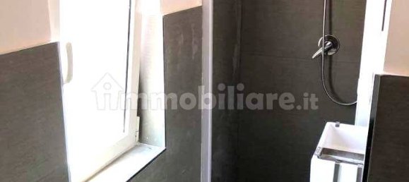 4 bedrooms Apartment in Naples, Italy No. 322555 16