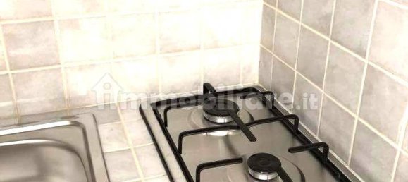 4 bedrooms Apartment in Naples, Italy No. 322555 9