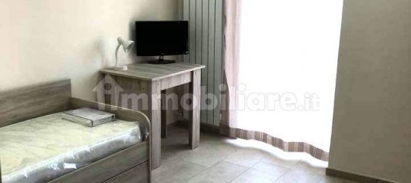 4 bedrooms Apartment in Naples, Italy No. 322555 15
