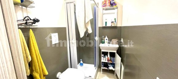 4 bedrooms Apartment in Naples, Italy No. 322555 11