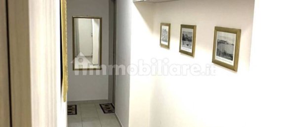 4 bedrooms Apartment in Naples, Italy No. 322555 13