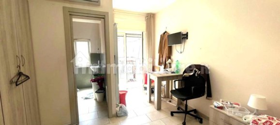4 bedrooms Apartment in Naples, Italy No. 322555 10