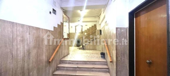 4 bedrooms Apartment in Naples, Italy No. 322555 19