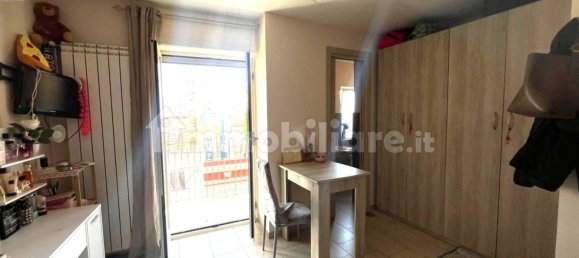 4 bedrooms Apartment in Naples, Italy No. 322555 5