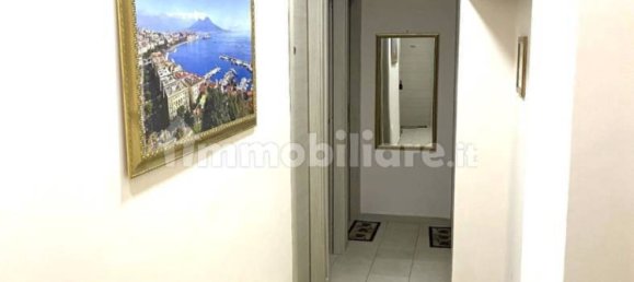 4 bedrooms Apartment in Naples, Italy No. 322555 14
