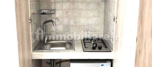 4 bedrooms Apartment in Naples, Italy No. 322555 7