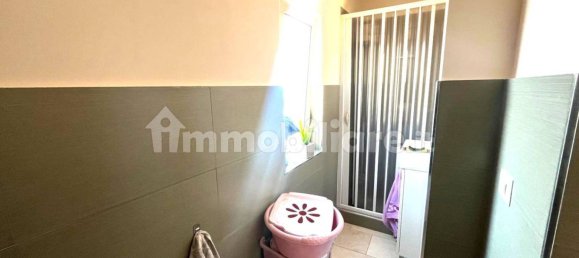 4 bedrooms Apartment in Naples, Italy No. 322555 8