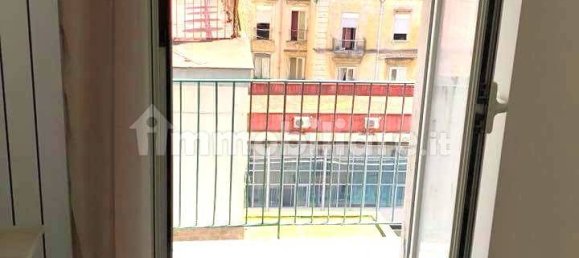 4 bedrooms Apartment in Naples, Italy No. 322555 18