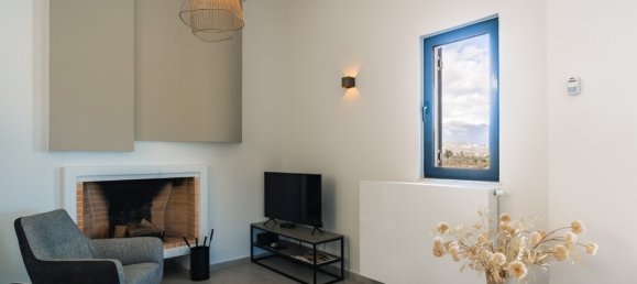 3 bedrooms Villa in Lasithi, Greece No. 1888 29