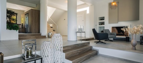 3 bedrooms Villa in Lasithi, Greece No. 1888 11