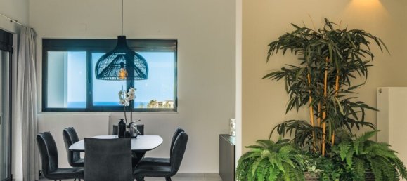 3 bedrooms Villa in Lasithi, Greece No. 1888 17