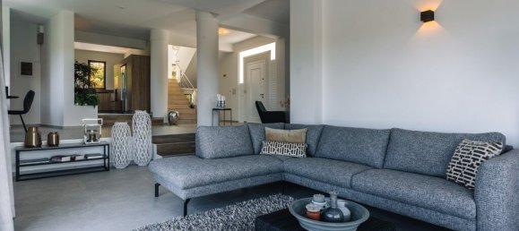 3 bedrooms Villa in Lasithi, Greece No. 1888 10