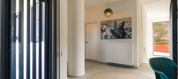 3 bedrooms Villa in Lasithi, Greece No. 1888 25