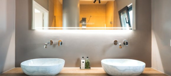 3 bedrooms Villa in Lasithi, Greece No. 1888 24