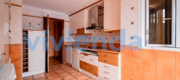 3 غرف نوم شقة في Madrid, Spain رقم 171560 10