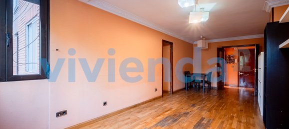 3 غرف نوم شقة في Madrid, Spain رقم 171560 32