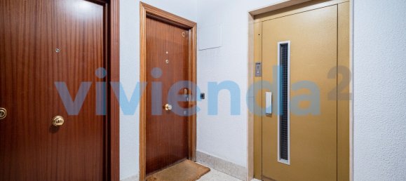 3 غرف نوم شقة في Madrid, Spain رقم 171560 19