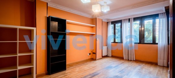 3 غرف نوم شقة في Madrid, Spain رقم 171560 25