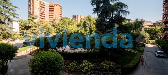 3 غرف نوم شقة في Madrid, Spain رقم 171560 22