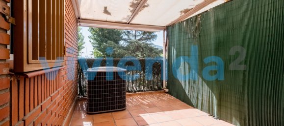 3 غرف نوم شقة في Madrid, Spain رقم 171560 7