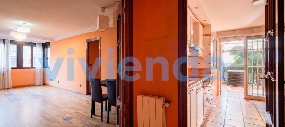 3 غرف نوم شقة في Madrid, Spain رقم 171560 5