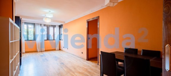 3 غرف نوم شقة في Madrid, Spain رقم 171560 6