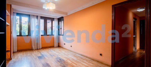 3 غرف نوم شقة في Madrid, Spain رقم 171560 33