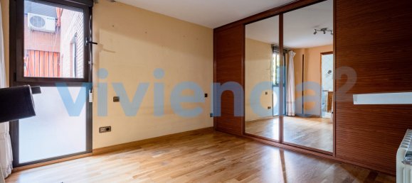 3 غرف نوم شقة في Madrid, Spain رقم 171560 34
