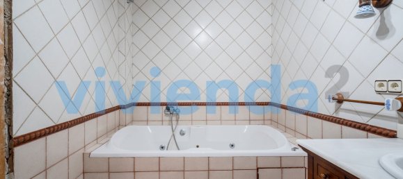 3 غرف نوم شقة في Madrid, Spain رقم 171560 12