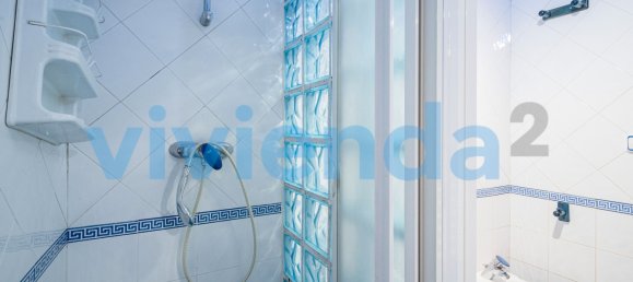 3 غرف نوم شقة في Madrid, Spain رقم 171560 15