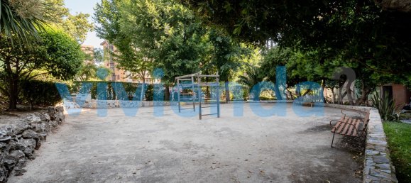 3 غرف نوم شقة في Madrid, Spain رقم 171560 29