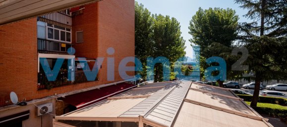 3 غرف نوم شقة في Madrid, Spain رقم 171560 23