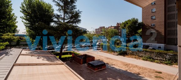 3 غرف نوم شقة في Madrid, Spain رقم 171560 28