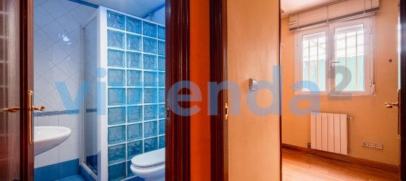 3 غرف نوم شقة في Madrid, Spain رقم 171560 13