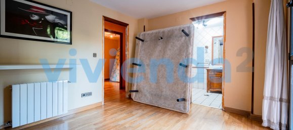 3 غرف نوم شقة في Madrid, Spain رقم 171560 9