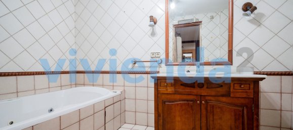 3 غرف نوم شقة في Madrid, Spain رقم 171560 14