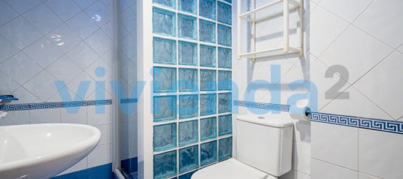 3 غرف نوم شقة في Madrid, Spain رقم 171560 16