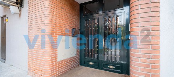 3 غرف نوم شقة في Madrid, Spain رقم 171560 8