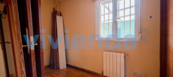 3 غرف نوم شقة في Madrid, Spain رقم 171560 4