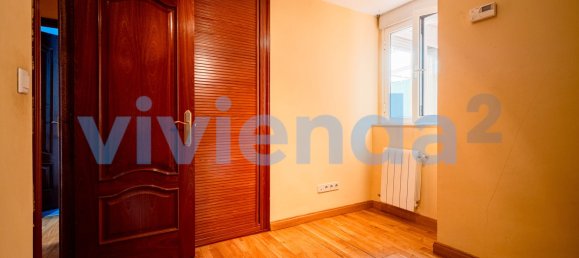 3 غرف نوم شقة في Madrid, Spain رقم 171560 2