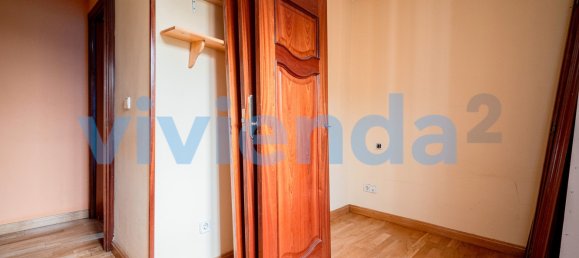 3 غرف نوم شقة في Madrid, Spain رقم 171560 3